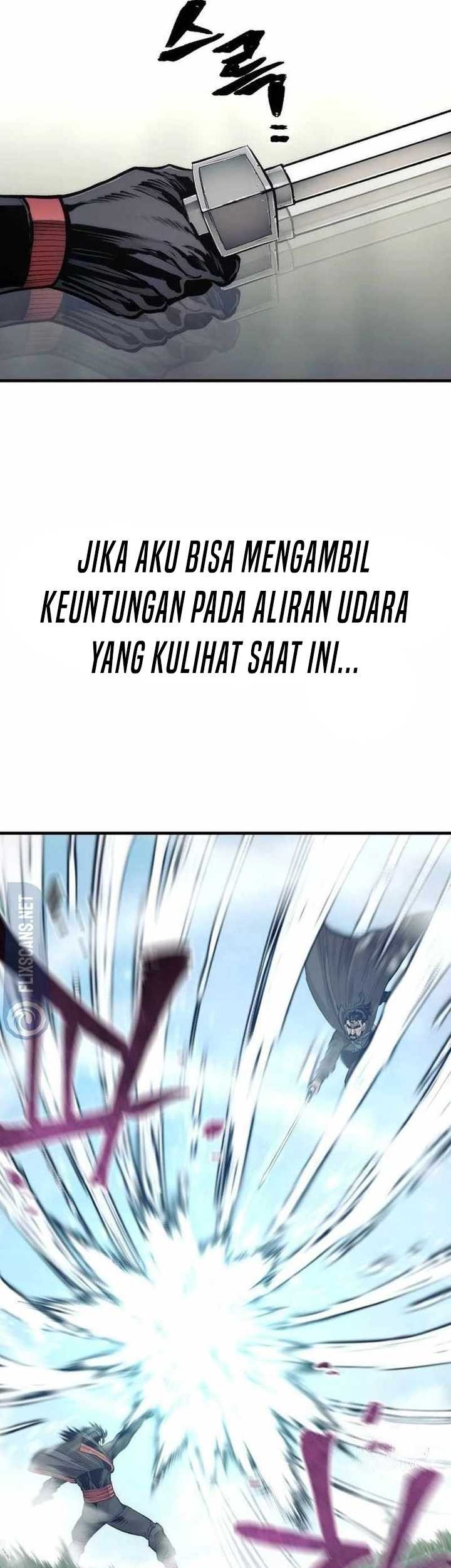 Chapter 114 - halaman 73