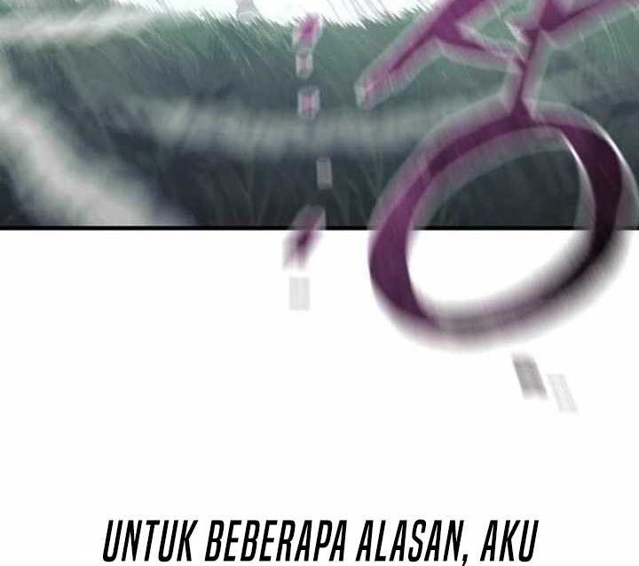Chapter 114 - halaman 74