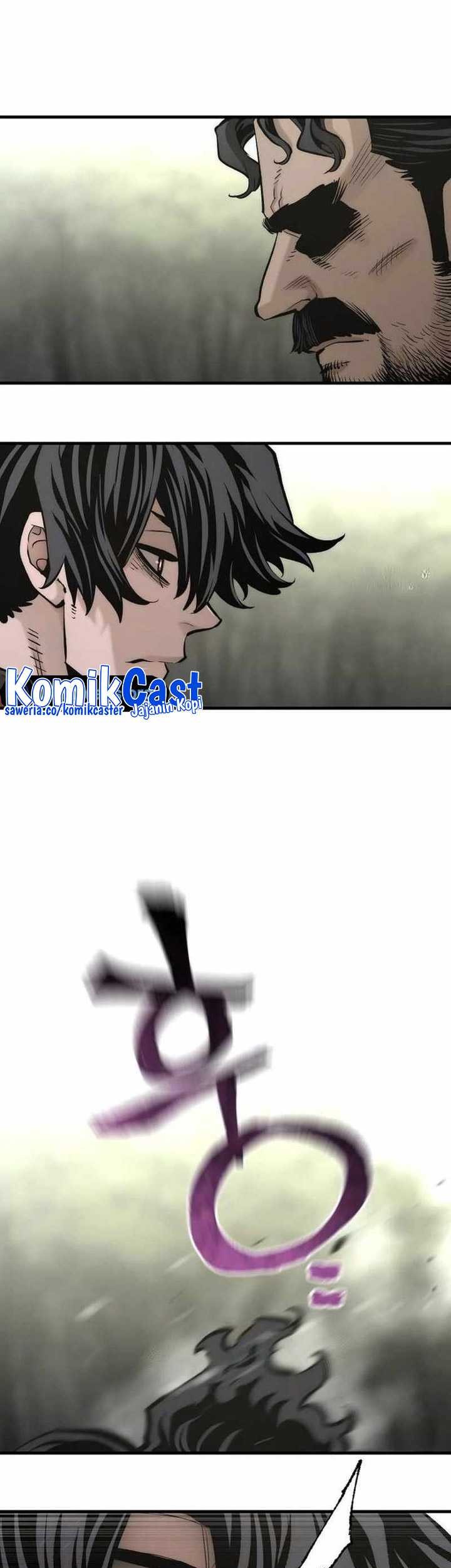 Chapter 114 - halaman 5
