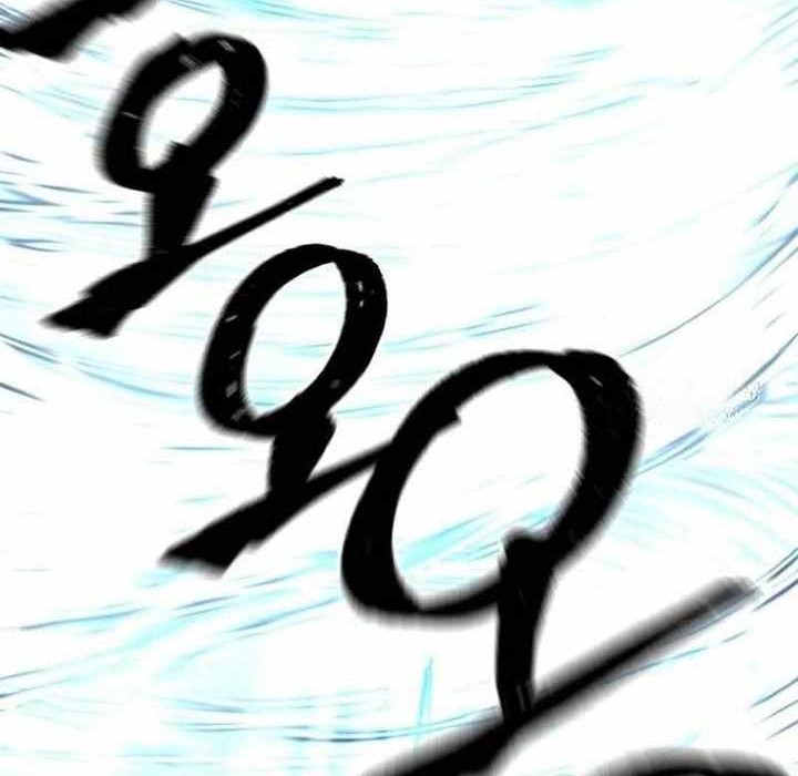 Chapter 114 - halaman 80
