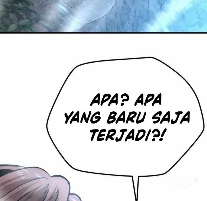 Chapter 114 - halaman 84