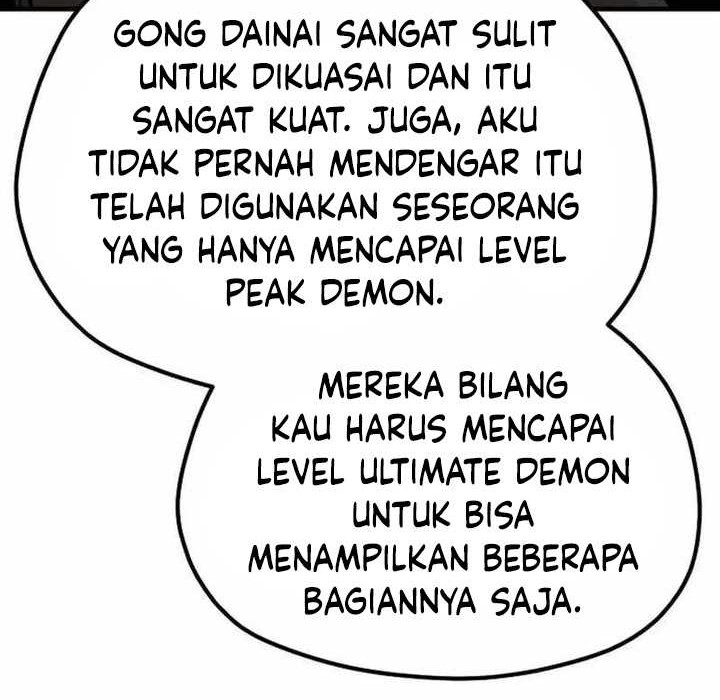 Chapter 114 - halaman 88