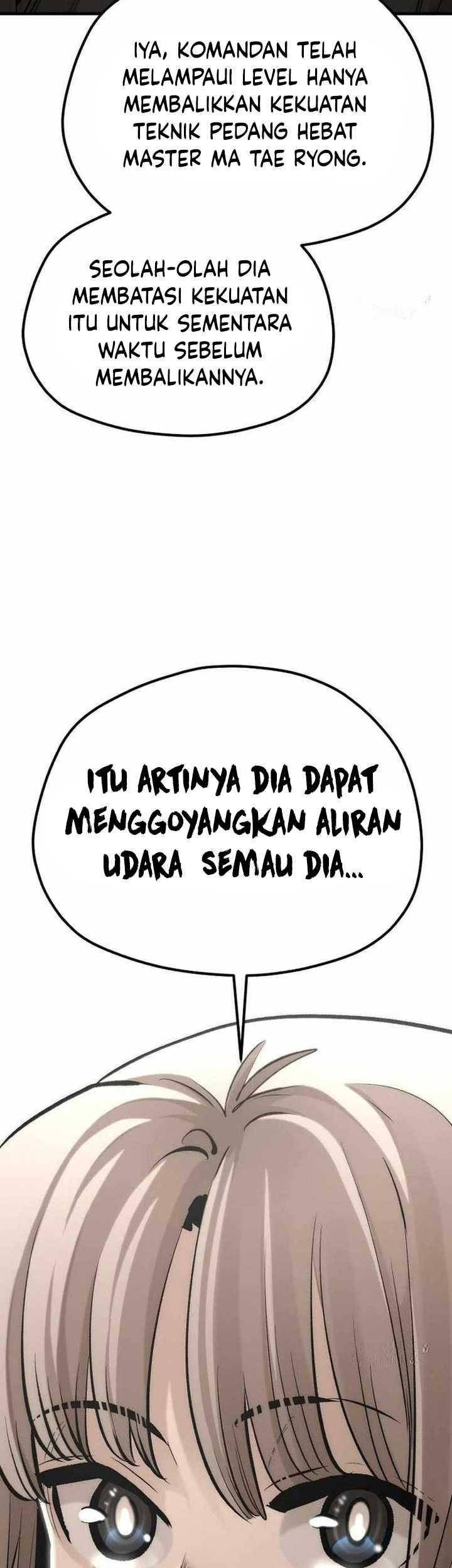 Chapter 114 - halaman 93