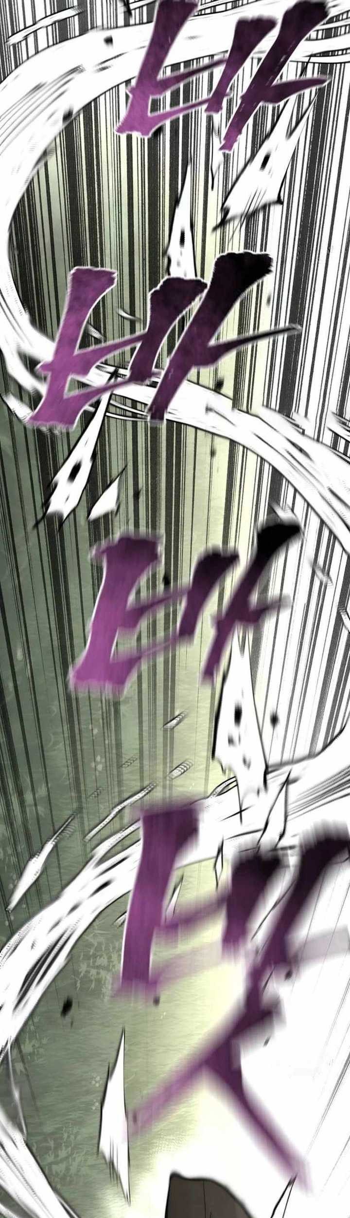 Chapter 114 - halaman 7