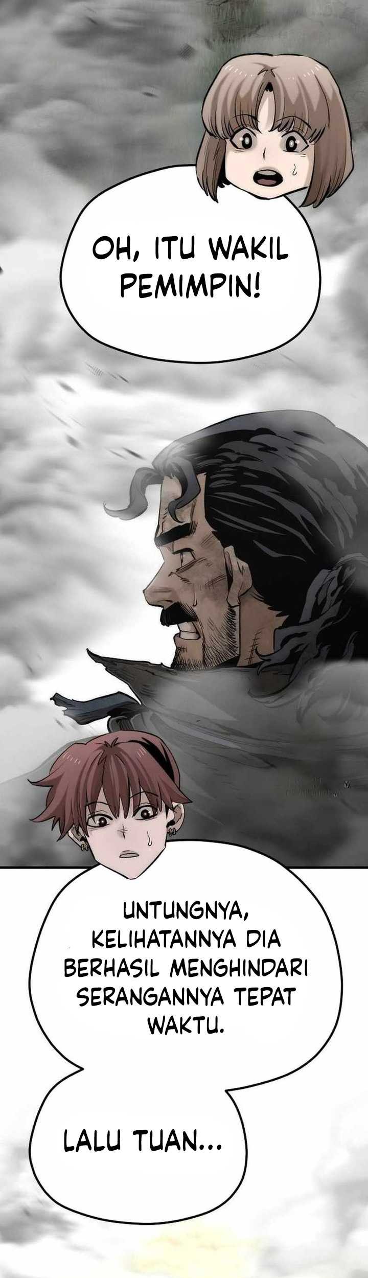 Chapter 114 - halaman 101