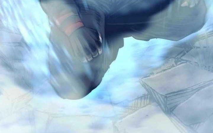Chapter 114 - halaman 104