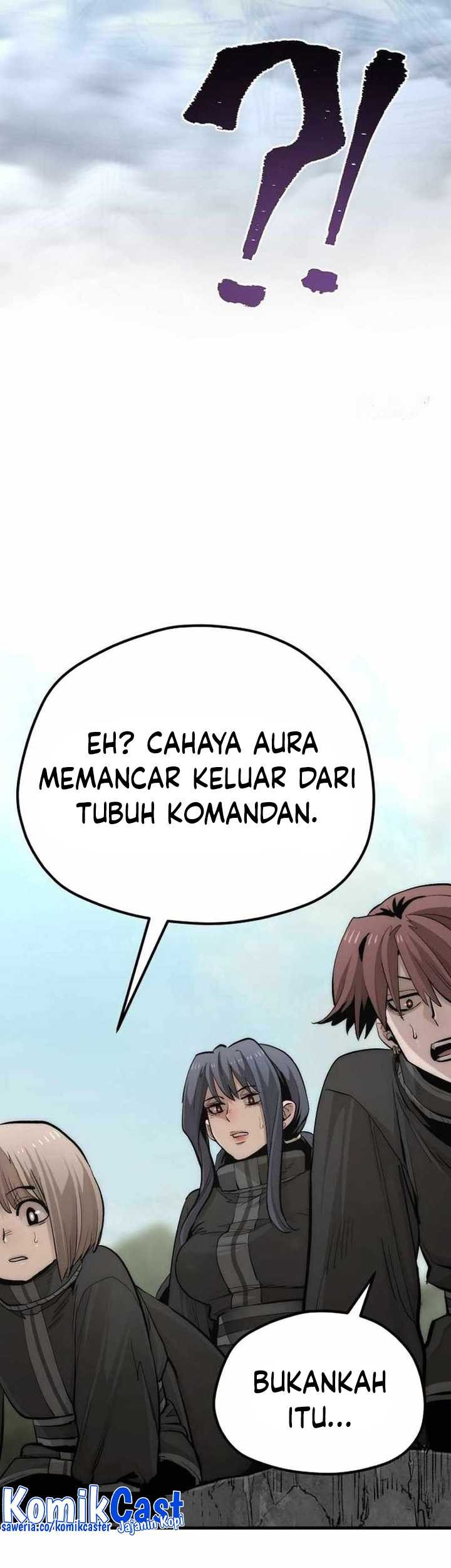 Chapter 114 - halaman 105