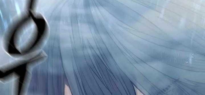 Chapter 114 - halaman 108