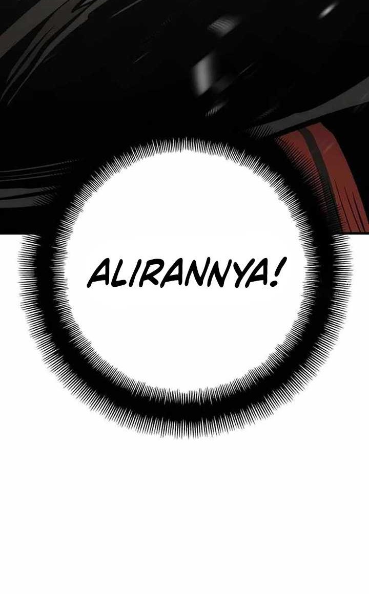 Chapter 114 - halaman 12