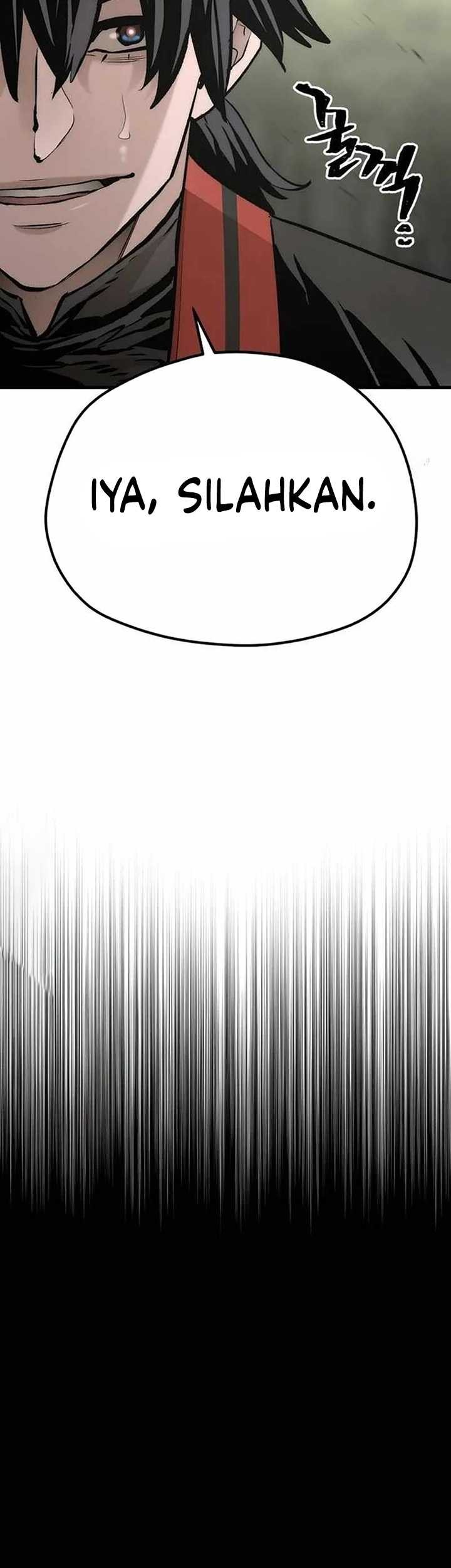 Chapter 114 - halaman 15