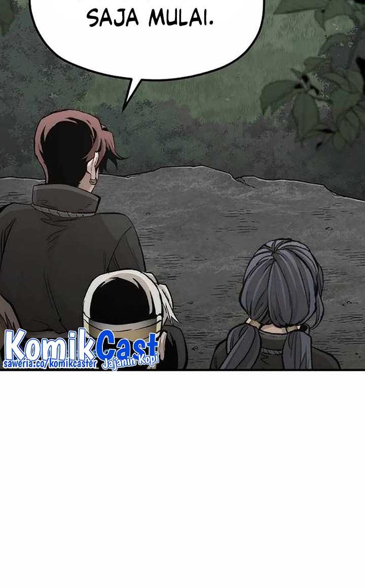 Chapter 114 - halaman 18