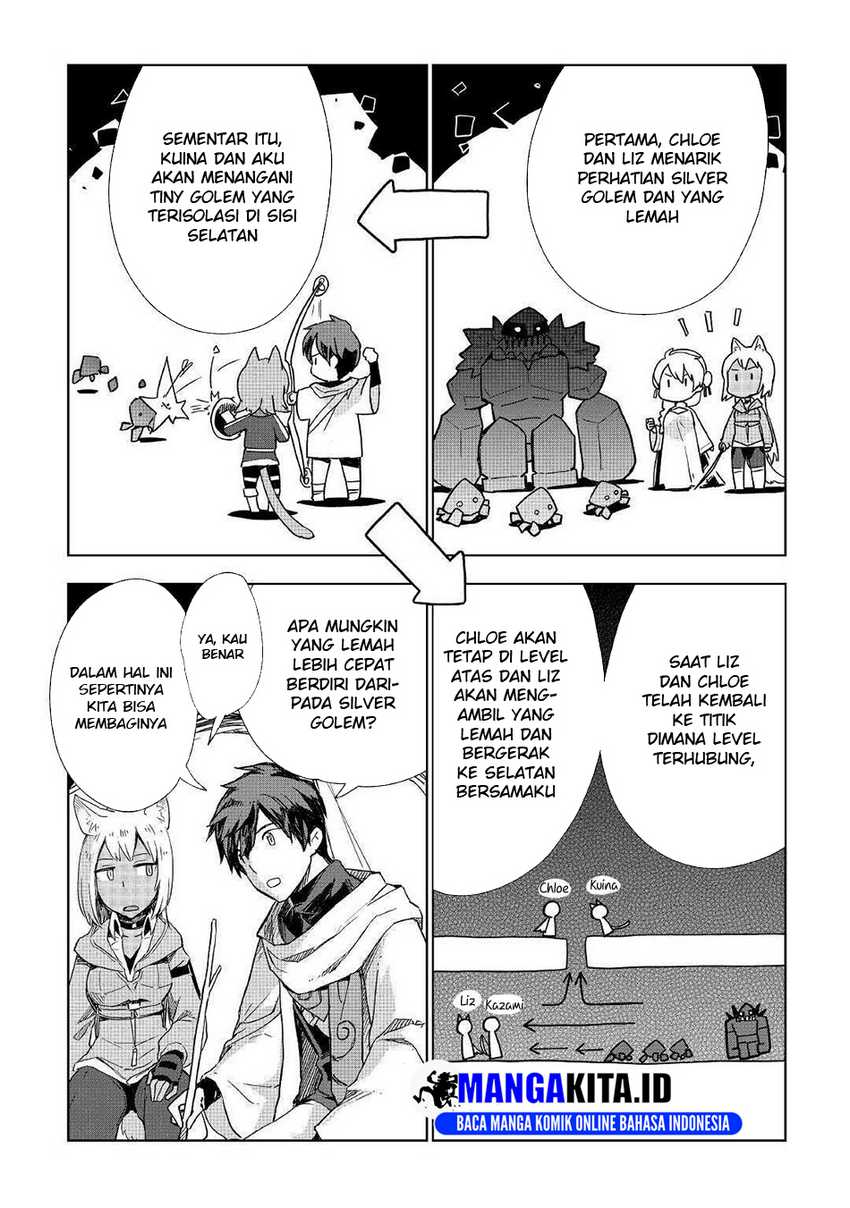 Chapter 49 - halaman 12