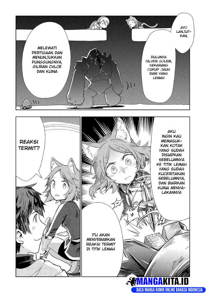 Chapter 49 - halaman 13