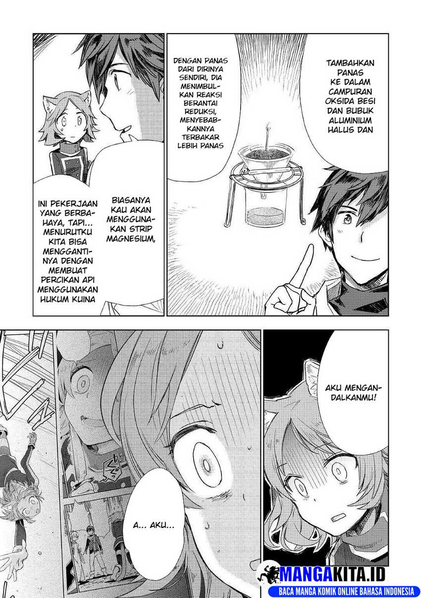 Chapter 49 - halaman 14