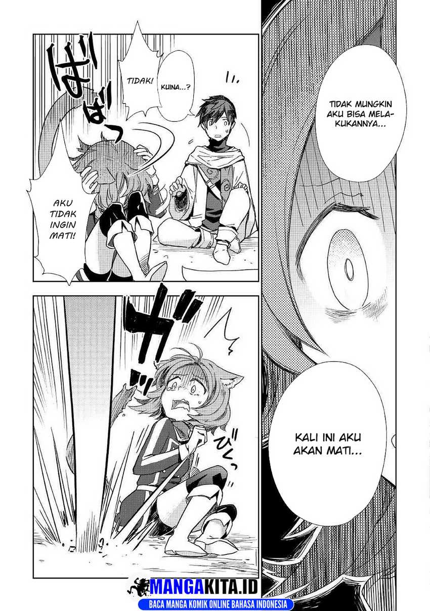 Chapter 49 - halaman 15