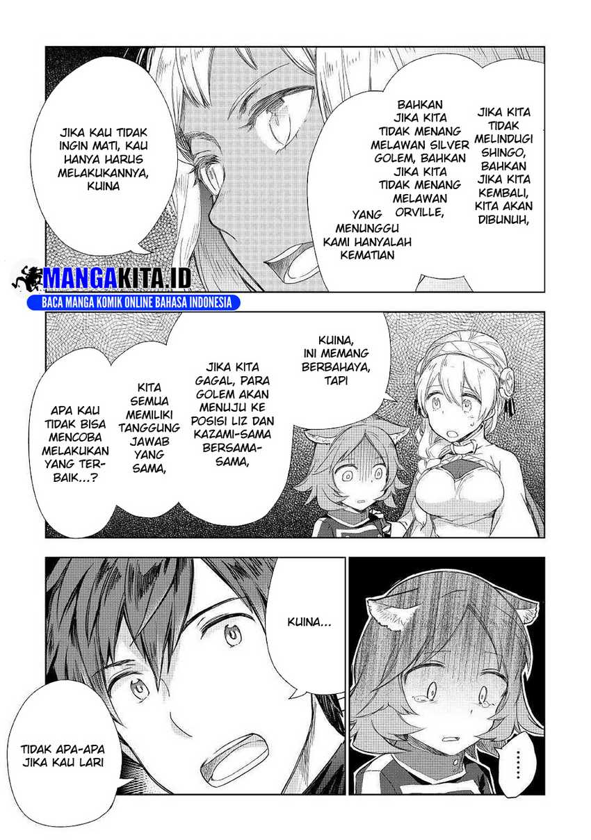 Chapter 49 - halaman 17