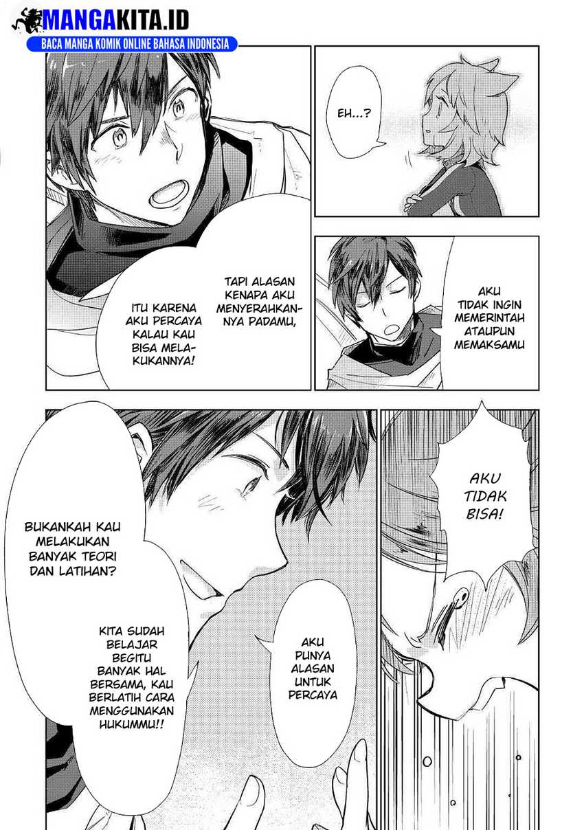 Chapter 49 - halaman 18