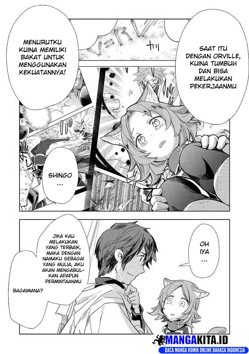 Chapter 49 - halaman 19