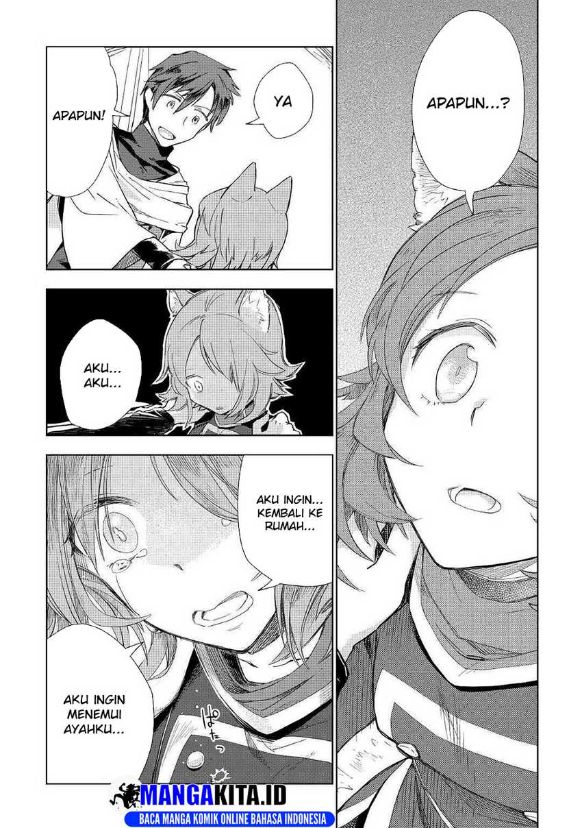 Chapter 49 - halaman 20
