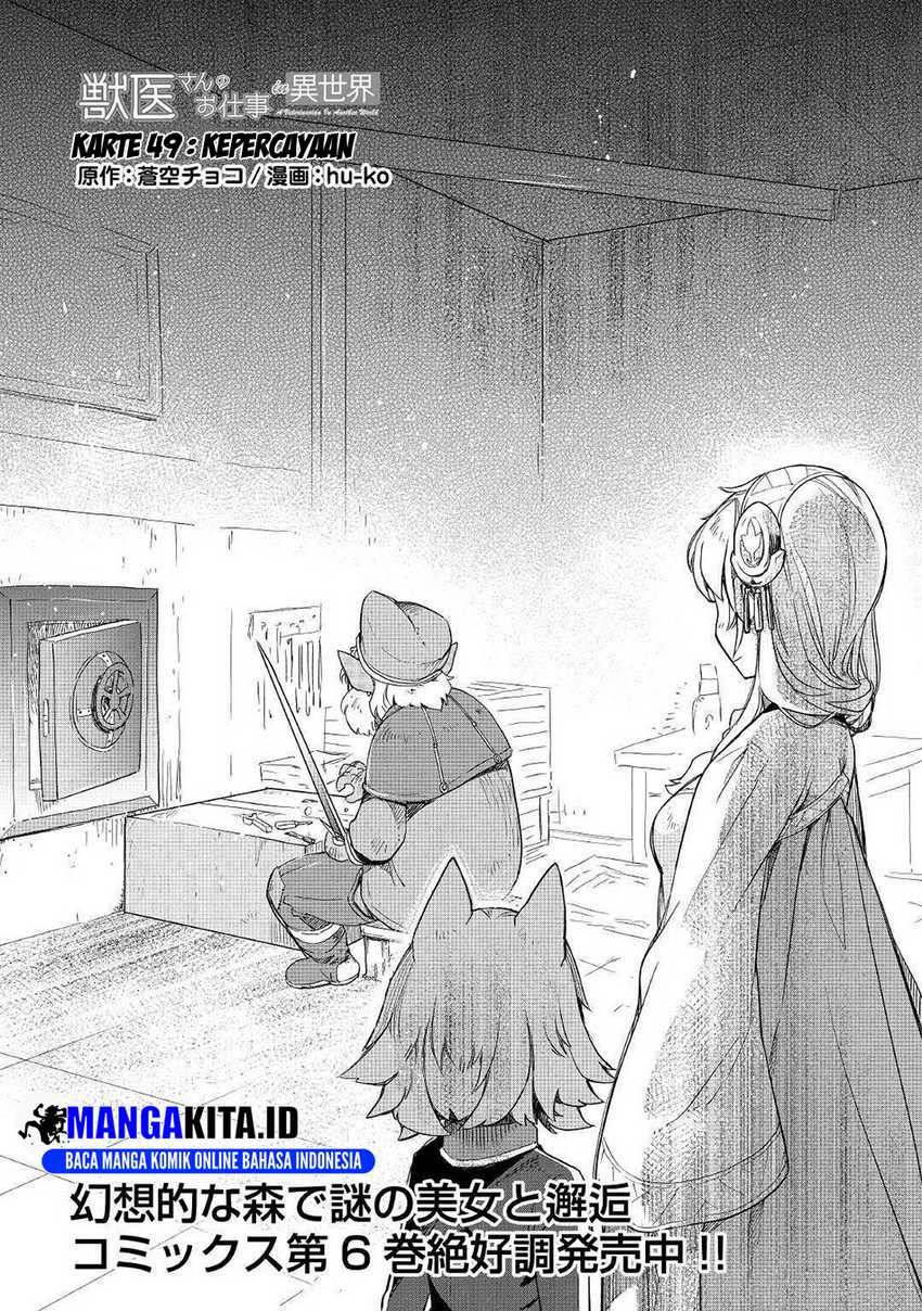 Chapter 49 - halaman 3