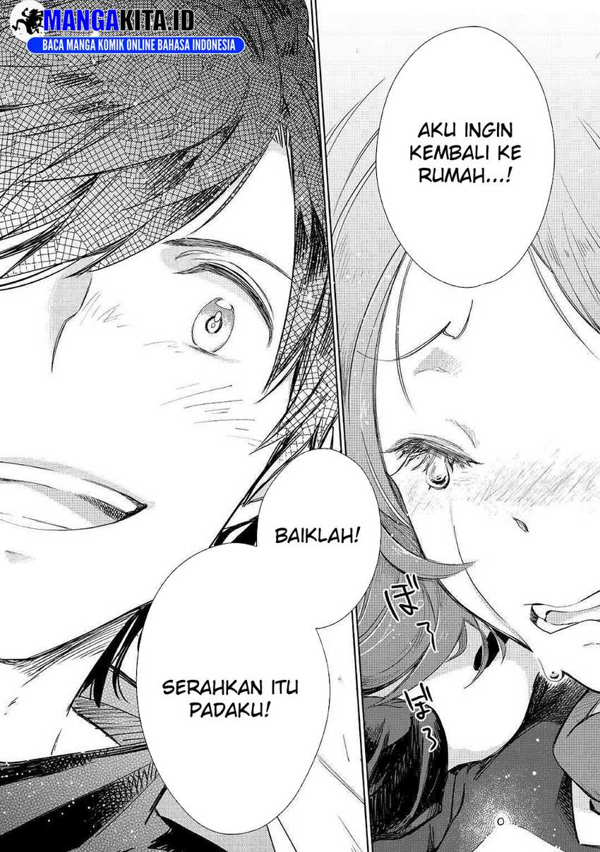 Chapter 49 - halaman 21
