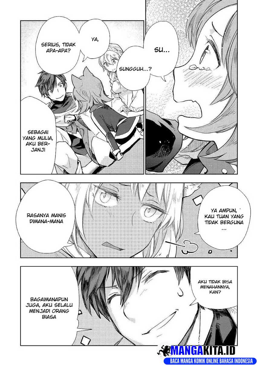 Chapter 49 - halaman 22