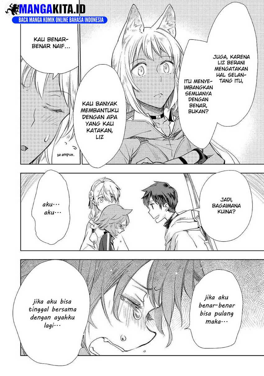 Chapter 49 - halaman 23