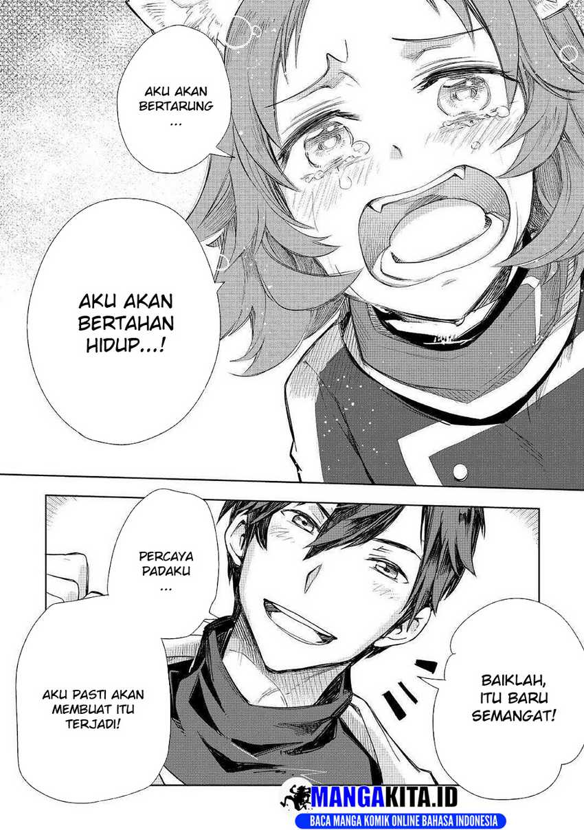 Chapter 49 - halaman 24