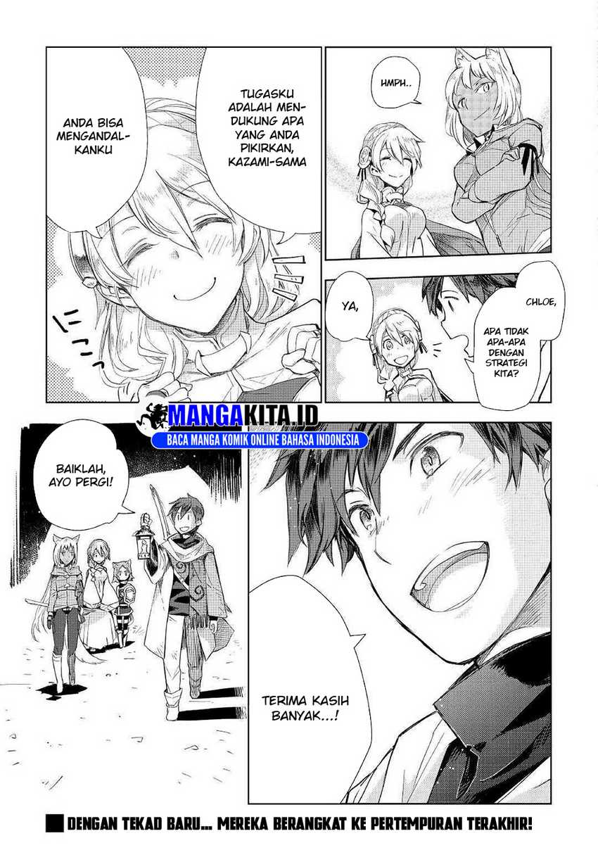 Chapter 49 - halaman 25
