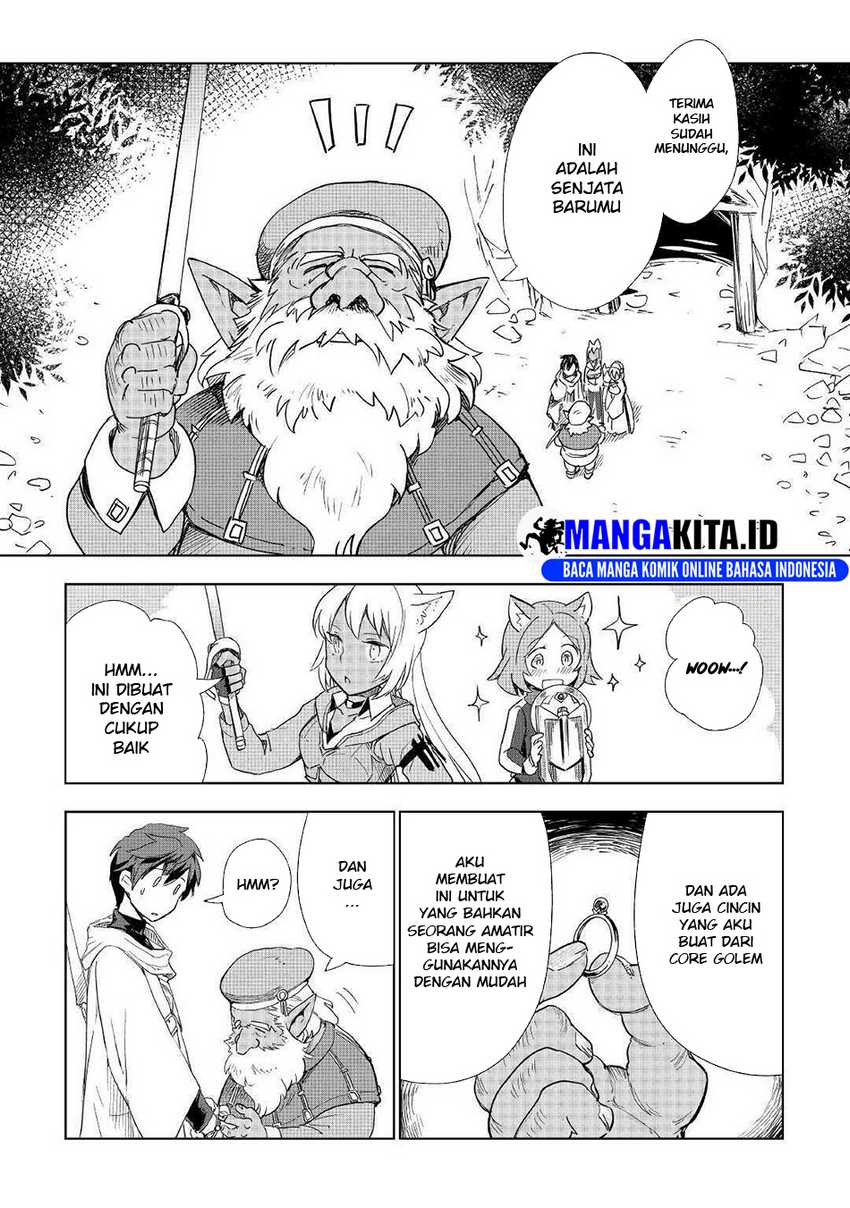 Chapter 49 - halaman 4