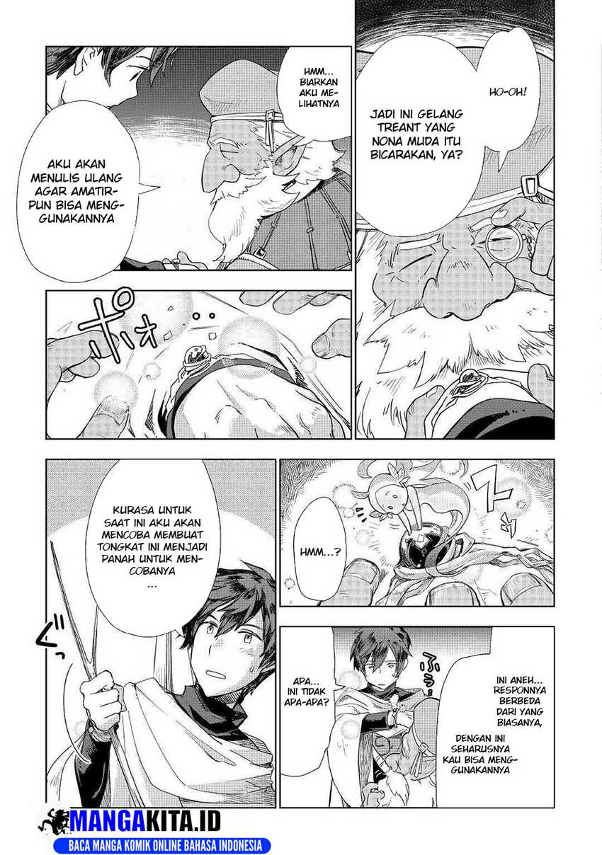Chapter 49 - halaman 5
