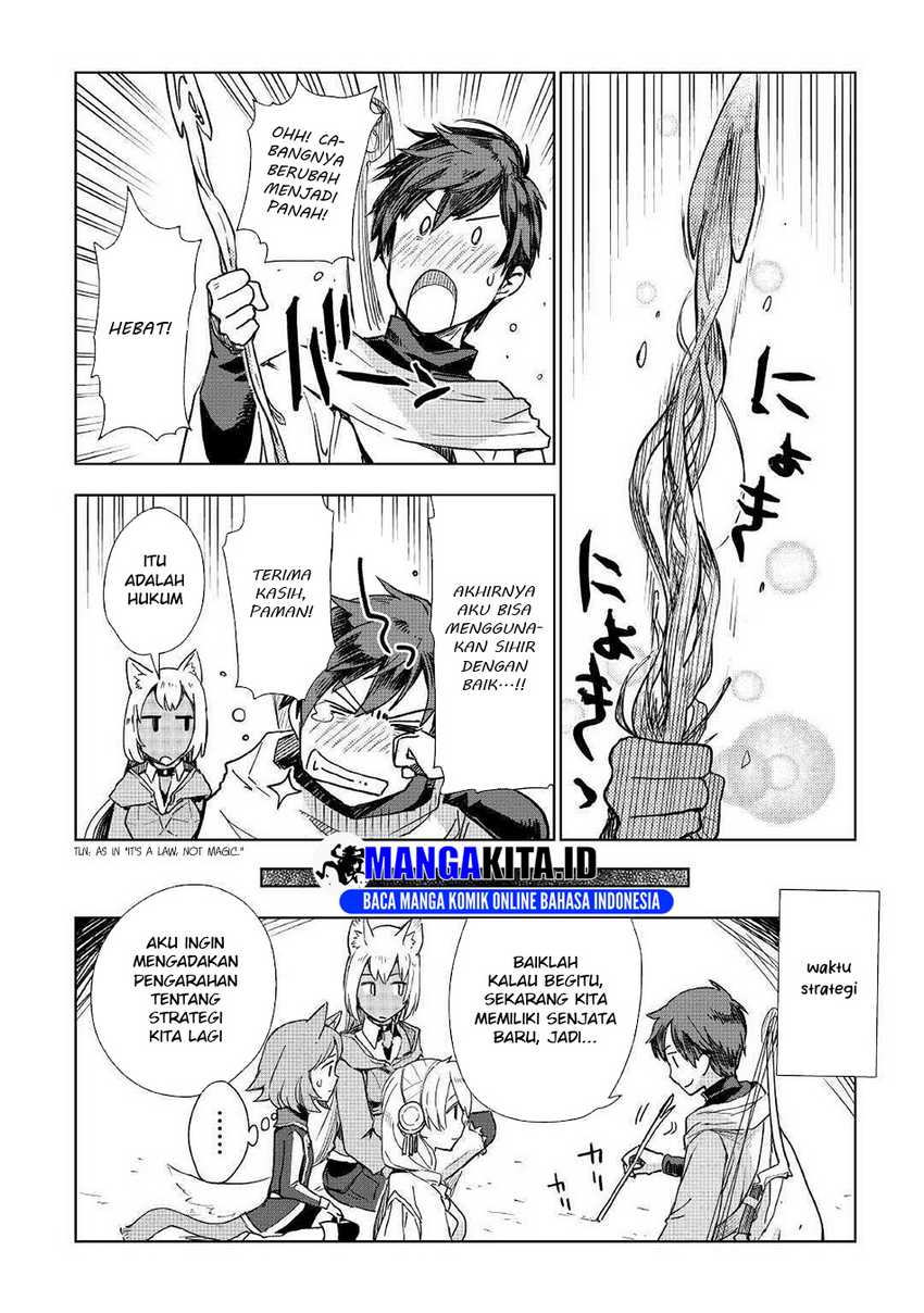 Chapter 49 - halaman 6