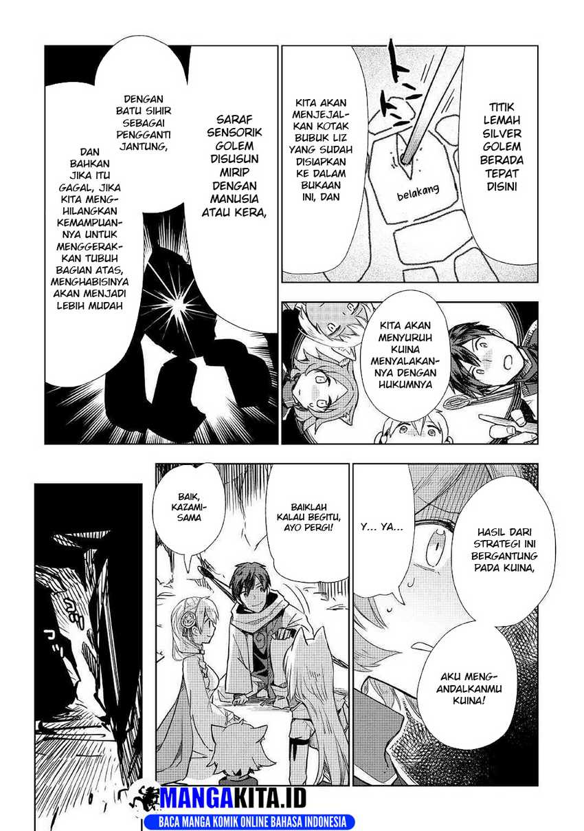 Chapter 49 - halaman 7