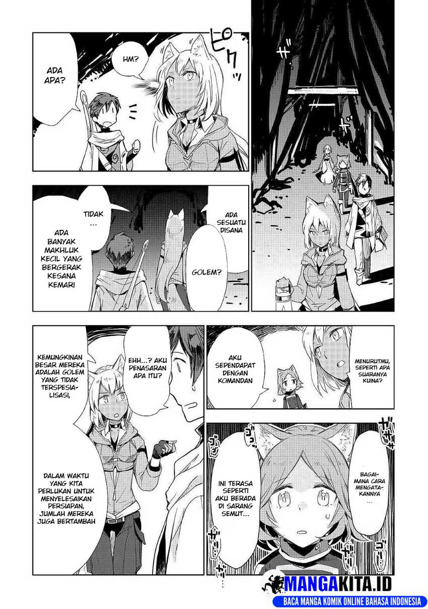 Chapter 49 - halaman 8