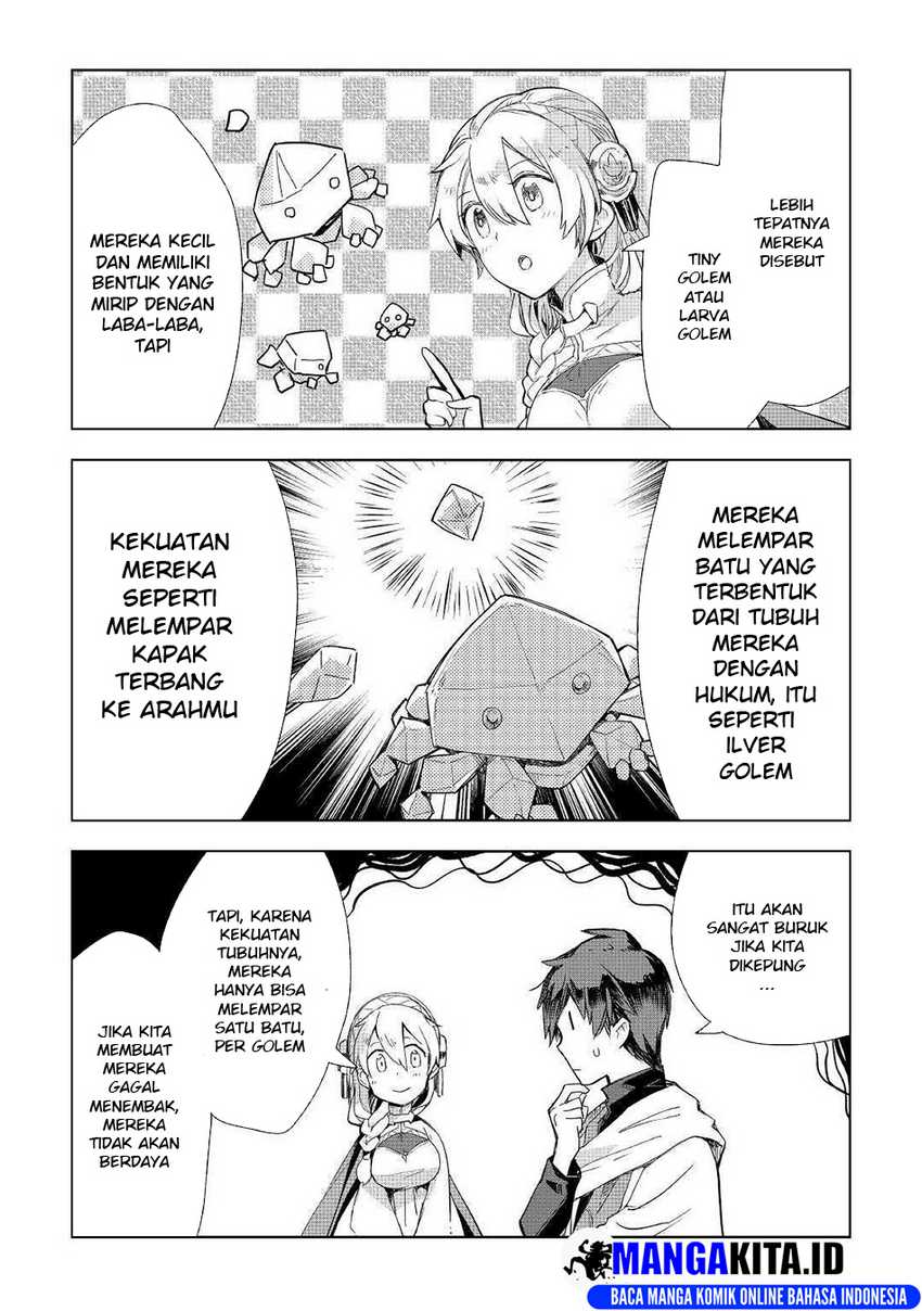 Chapter 49 - halaman 9
