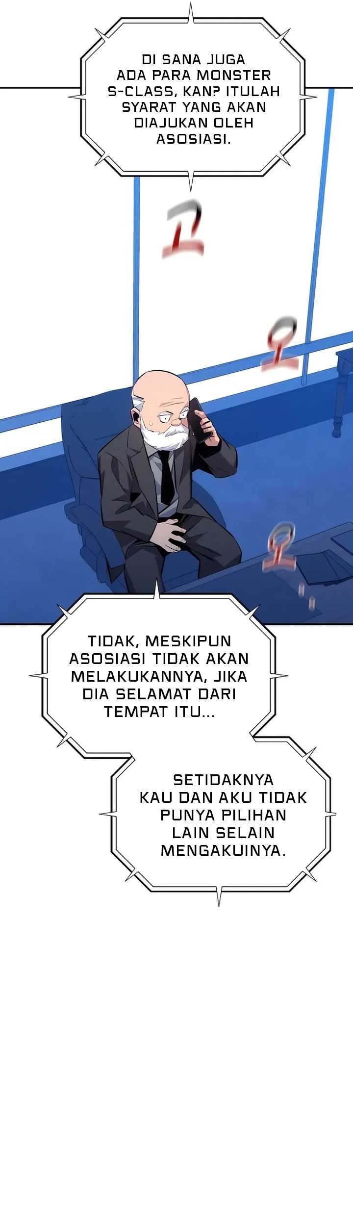 Chapter 91 - halaman 19