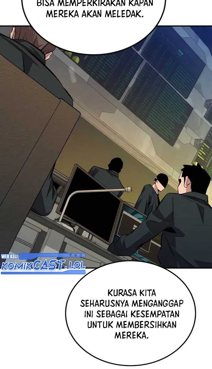 Chapter 91 - halaman 24