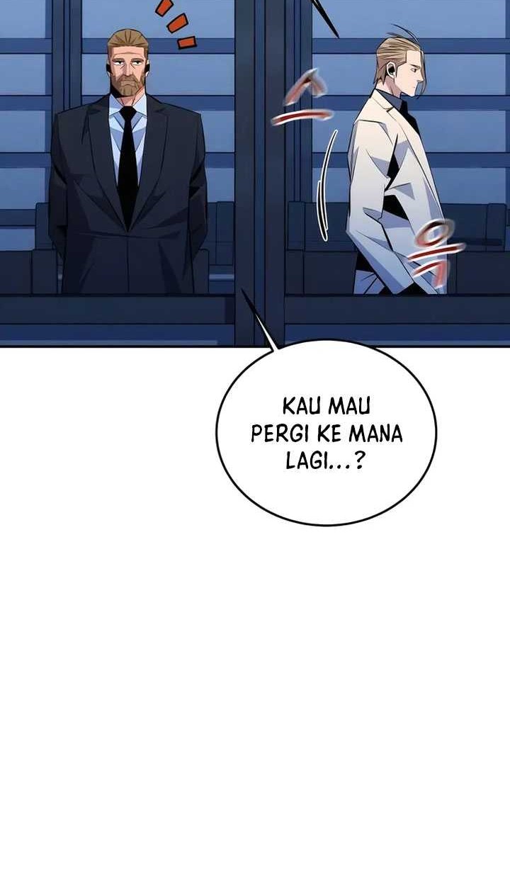 Chapter 91 - halaman 26