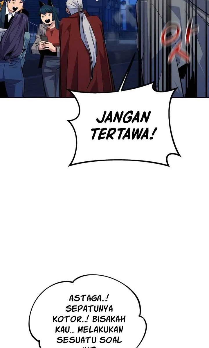Chapter 91 - halaman 30