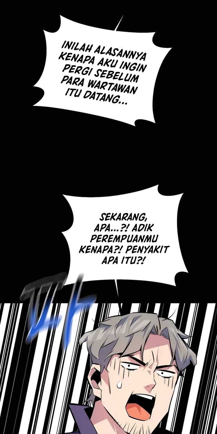 Chapter 91 - halaman 40