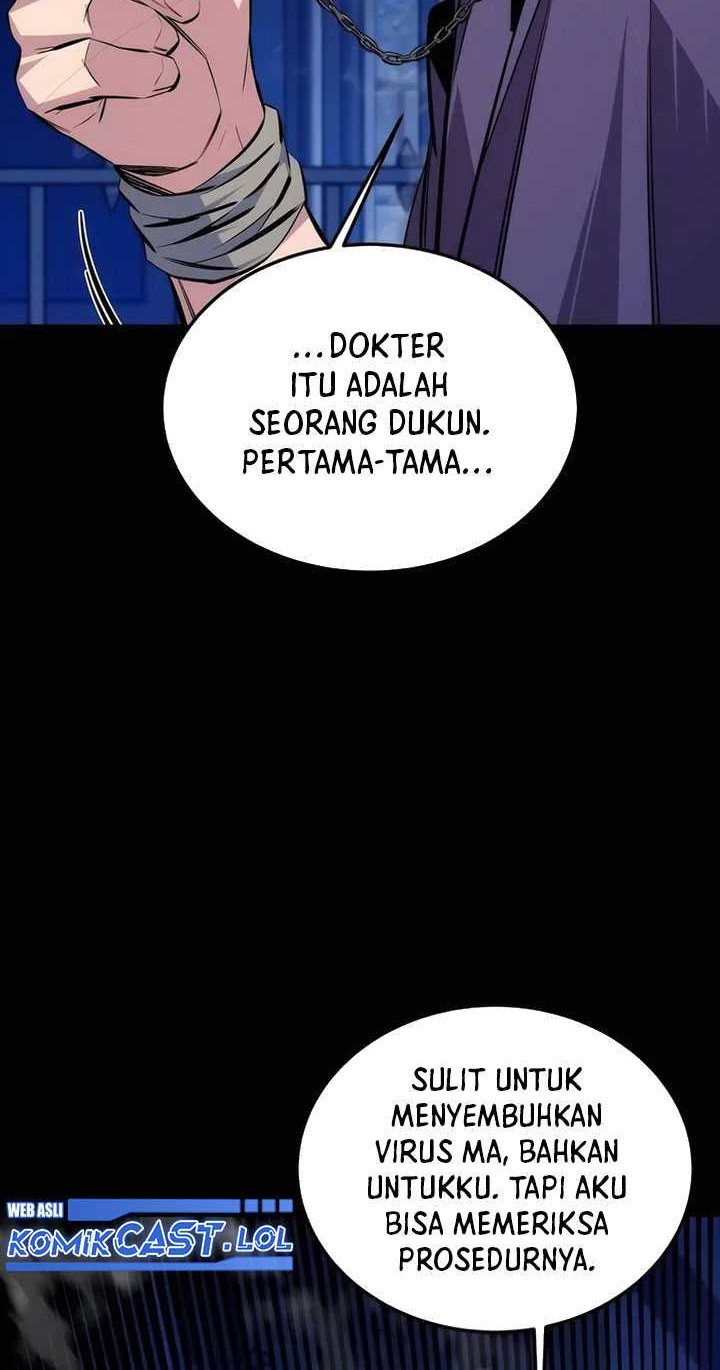 Chapter 91 - halaman 44