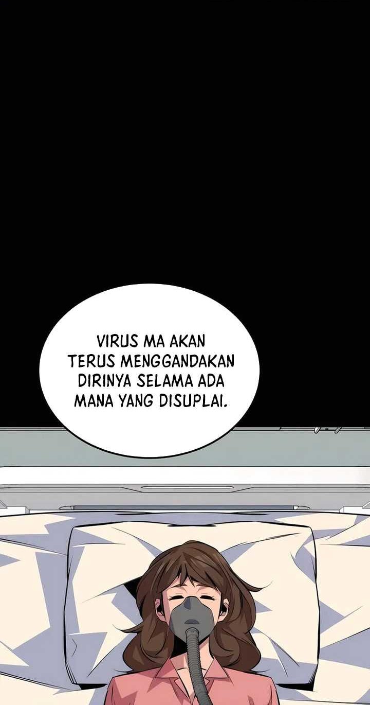 Chapter 91 - halaman 46