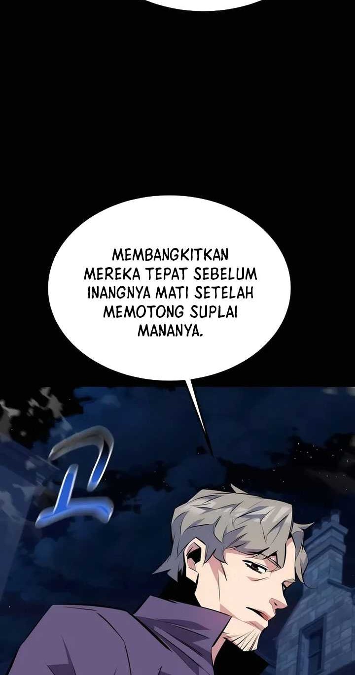 Chapter 91 - halaman 48
