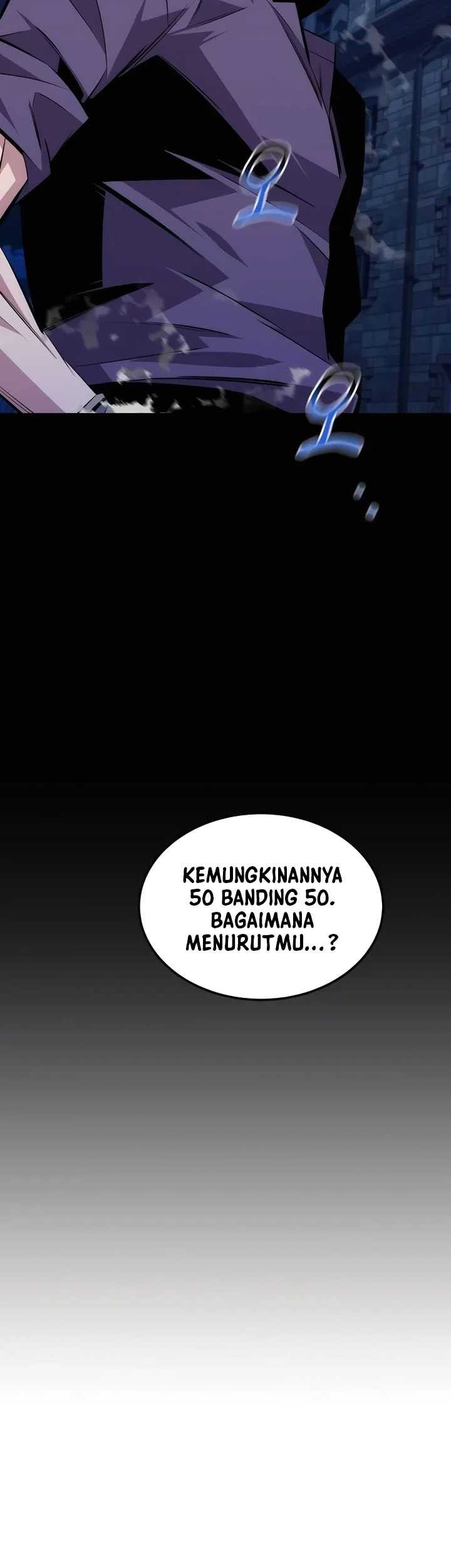 Chapter 91 - halaman 49