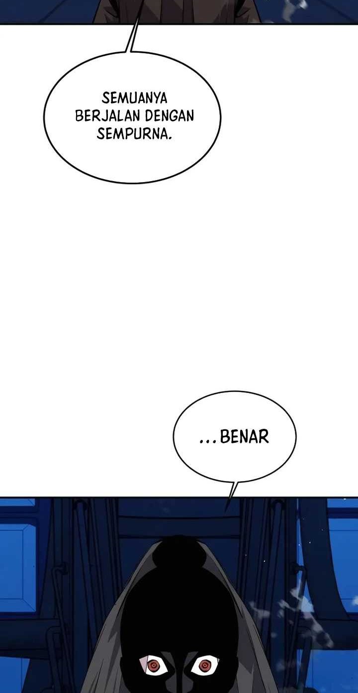 Chapter 91 - halaman 56