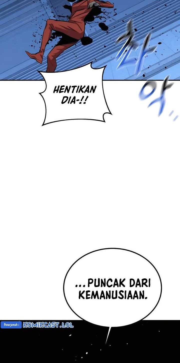 Chapter 91 - halaman 70
