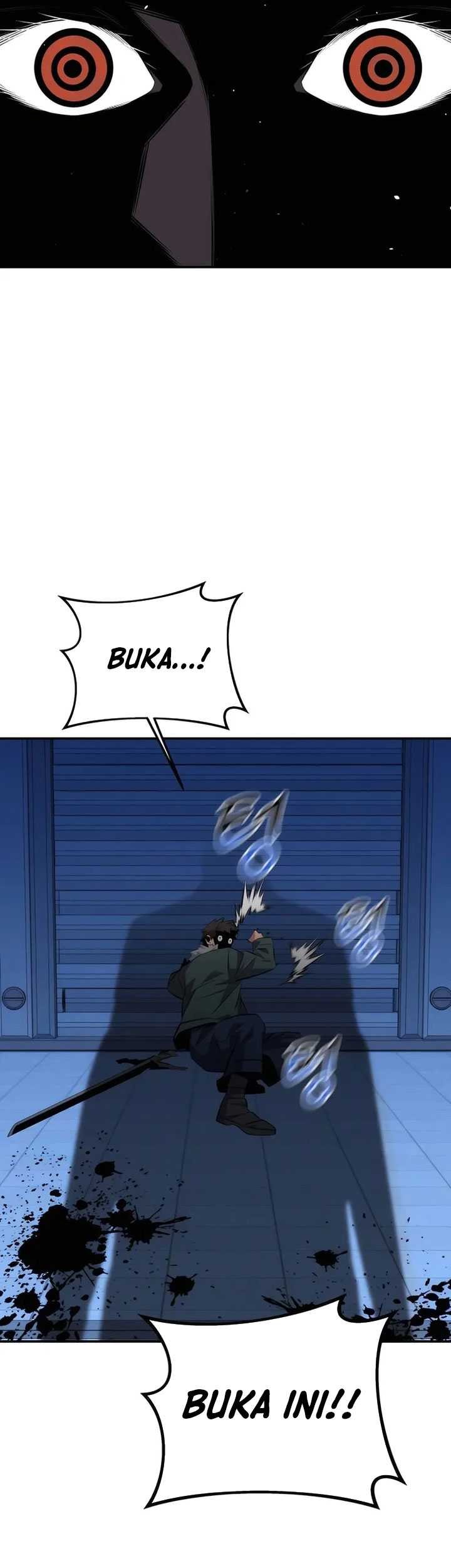 Chapter 91 - halaman 71