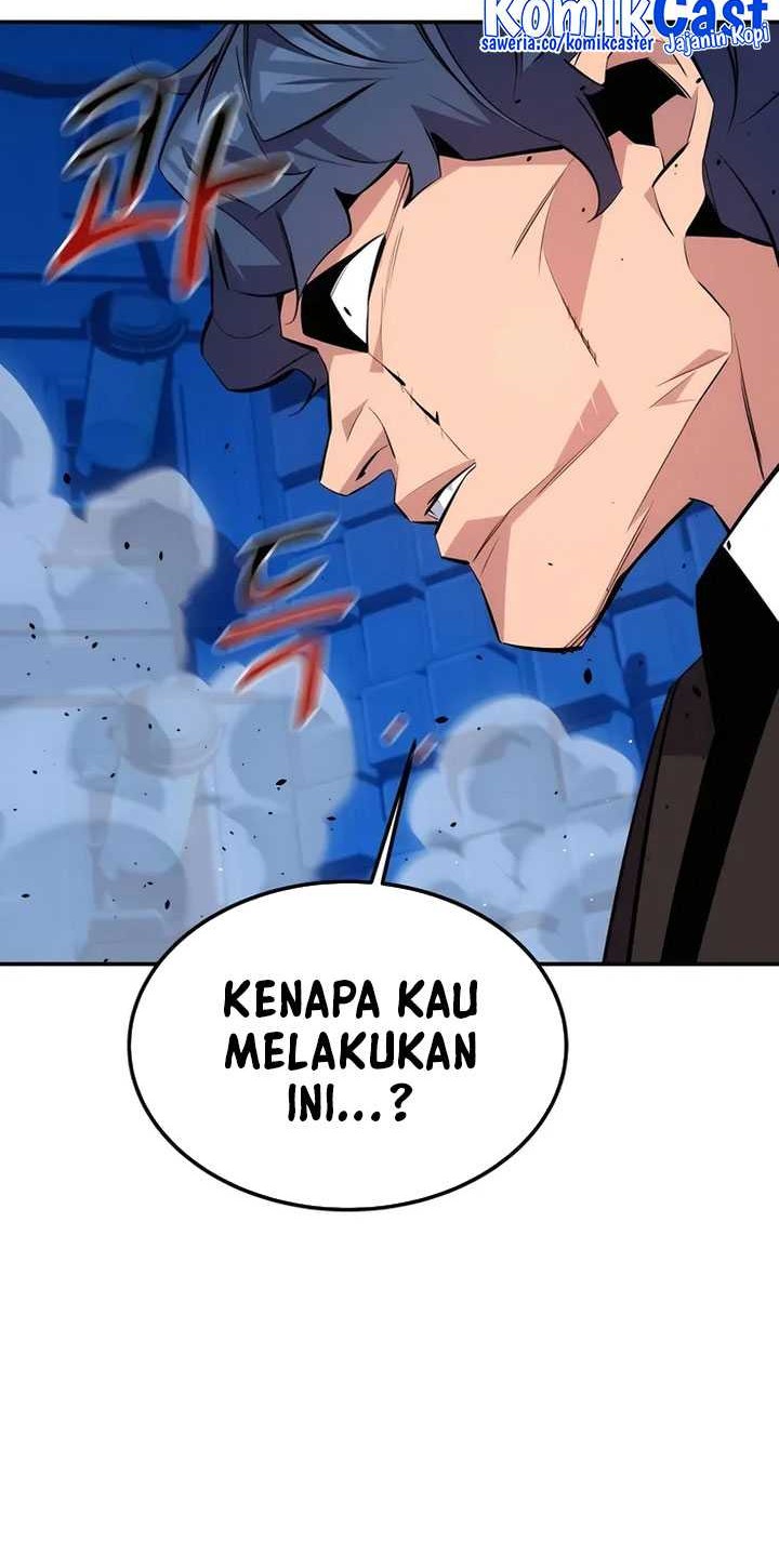 Chapter 91 - halaman 74
