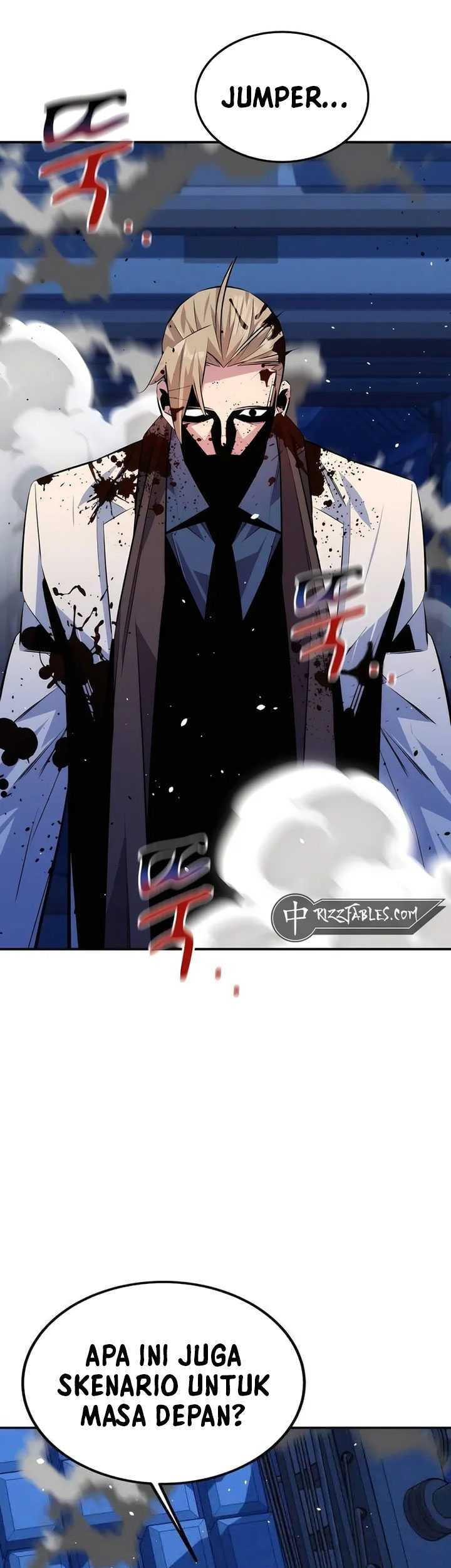 Chapter 91 - halaman 75