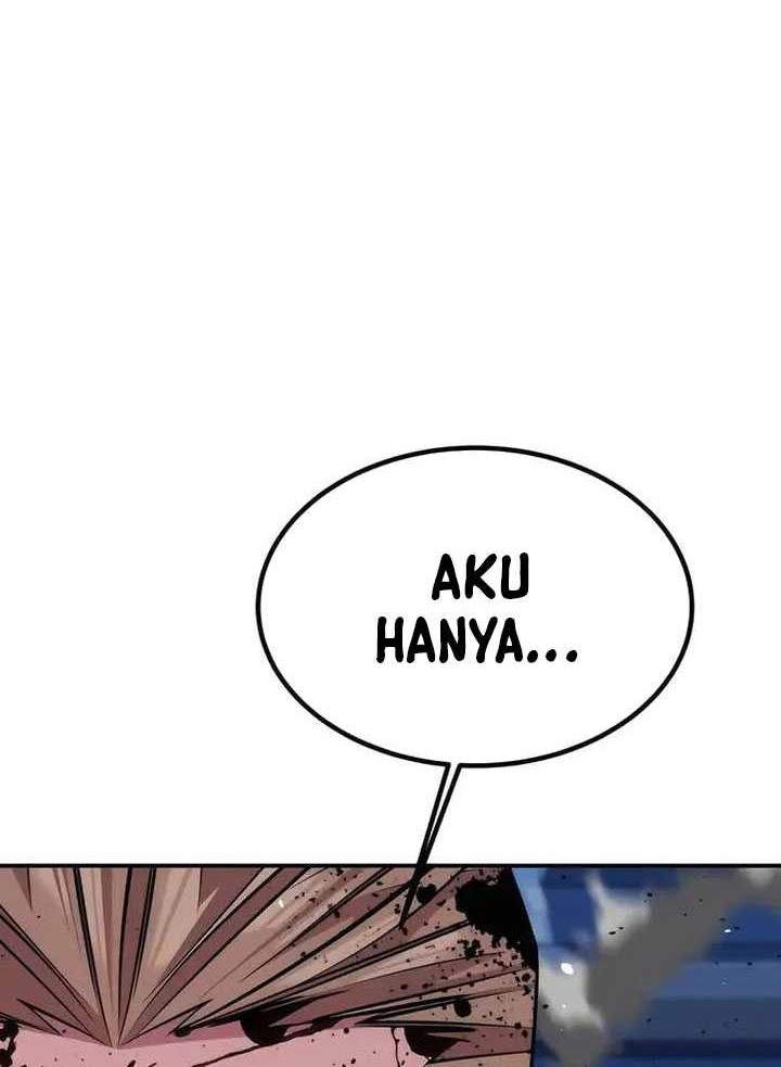 Chapter 91 - halaman 78